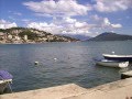 Igalo-Herceg Novi-Montenegro-Crna Gora