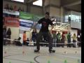 Todojunto Jon Battle... Ver Video