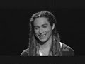 Jason Castro - Somewhere Over The Rainbow - Studio Version Jason Castro - Somewhere Over The Rainbow - Studio Version