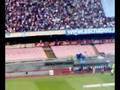videos de tommy e gigi al san paolo