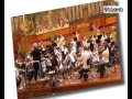 Sentitu, pentsatu, ekin! Sinfonikoaren aurkezpena
