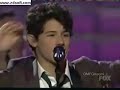 American Idol Finale: Jonas Brothers Performance [HQ]