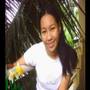 rafel