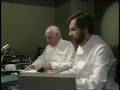 videos de TOF0406