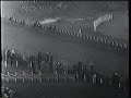 Phar Lap Actual Race