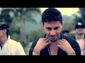 Kaiiny Ft Brian Y El Pillo - Mala (Oficial Video HD)