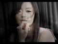 Colorful Love With Haptic - Blue [Jaejoong + Jeon_Ji_Hyun AD .avi