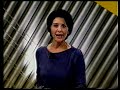 Clipe \"Na nossa frente s� voc�\" SBT TVS 2000