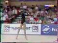 Yelena vitrichenko ribbon AA EC 95