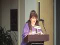 videos de N Neumann 11 2008