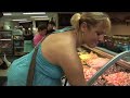 Diet.com Farmers Market Guide