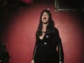Kiara Duple - Tu veneno