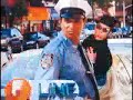 martha-colburn-animation.html