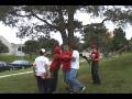 videos de 8th grade movie clips