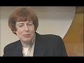شذوذ القساوسة و بعض عاداتهم الغريبة