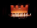 BMW - Bruin Bhangra 2008 BMW - Bruin Bhangra 2008