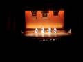 Bruin Bhangra 2008