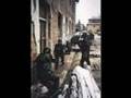 Bosnian-Military-pre
