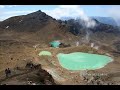stunning new zealand   slideshow