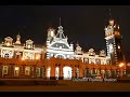 stunning new zealand   slideshow