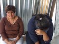fiesta in villa hidalgo cohuila