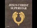 Simon Zealotes - Jesus Christ Superstar (1970 Version) Simon Zealotes - Jesus Christ Superstar (1970 Version)
