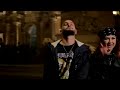 Lil G X Norbow - A lelkem fáradt (Official Music Video)