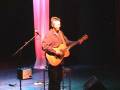 Tommy Emmanuel Raalte 2004 part9