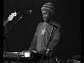 William Kurk Enterprise Live \"Solar System\" clip
