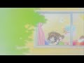 Card Captor Sakura ED 2 HD - Honey Segundo ending de Card Captor Sakura. Honey. Comenten ^^