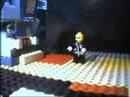 lego-jumstyle-and-breakdance.html
