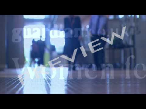 how to prove pregnancy discrimination