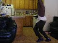 LOCK IN LOCK OUT AEzZy JAMROCND