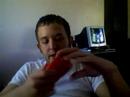 Circuit Bending