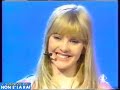 Alessandra Pazzetta - Scende la pioggia (Non � la Rai)