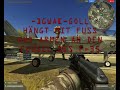 BF2 -]GWA[- Clan Video