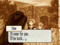 videos de Let's Play Fire Emblem 067 - Kishuna