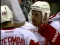 detroit-red-wings-1998-championship-video.html