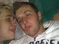 My Montage 1/6/09