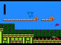 Mega Man 9 Gameplay (Part 6) Mega Man 9 Gameplay (Part 6)
