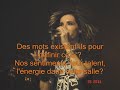 uber-under-welft-le-281007.html