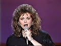 Jeannie C. Riley / Soakin\