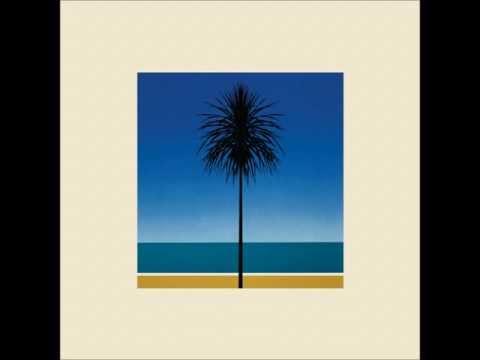 Work Drugs Smith Westerns Part Time metronomy Lo fi Glam Craft Spells Chill Ambiant  TOP 10 2011 : Deuxième partie. 0