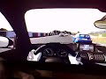 gt5 prologue suzuka demo