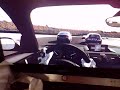 gt5 prologue suzuka demo