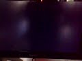 gt5 prologue suzuka demo