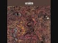 Survival- The O\
