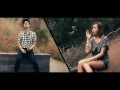 Just Give Me a Reason (P!nk ft. Nate Ruess) - Sam Tsui, Kylee, & Kurt Schneider Cover