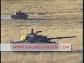 Operasyon Görüntüleri Operasyon Görüntüleri