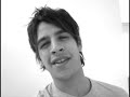 Perfil Rafael Ribeiro
